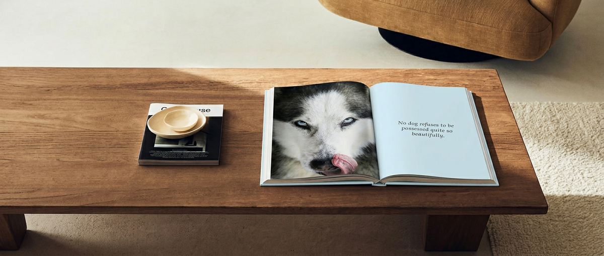 REMUS editorial
