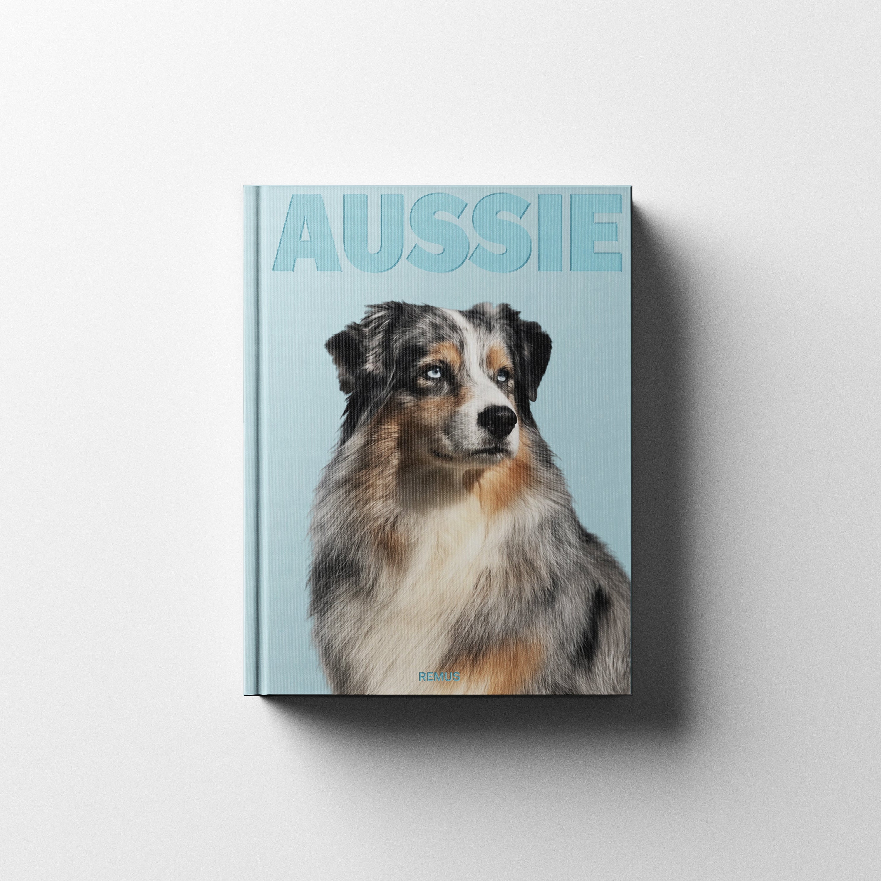 AUSSIE REMUS