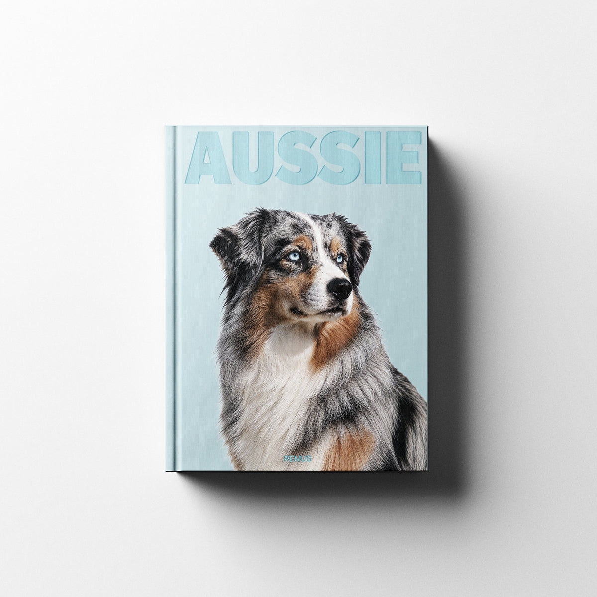 AUSSIE Remus Collection