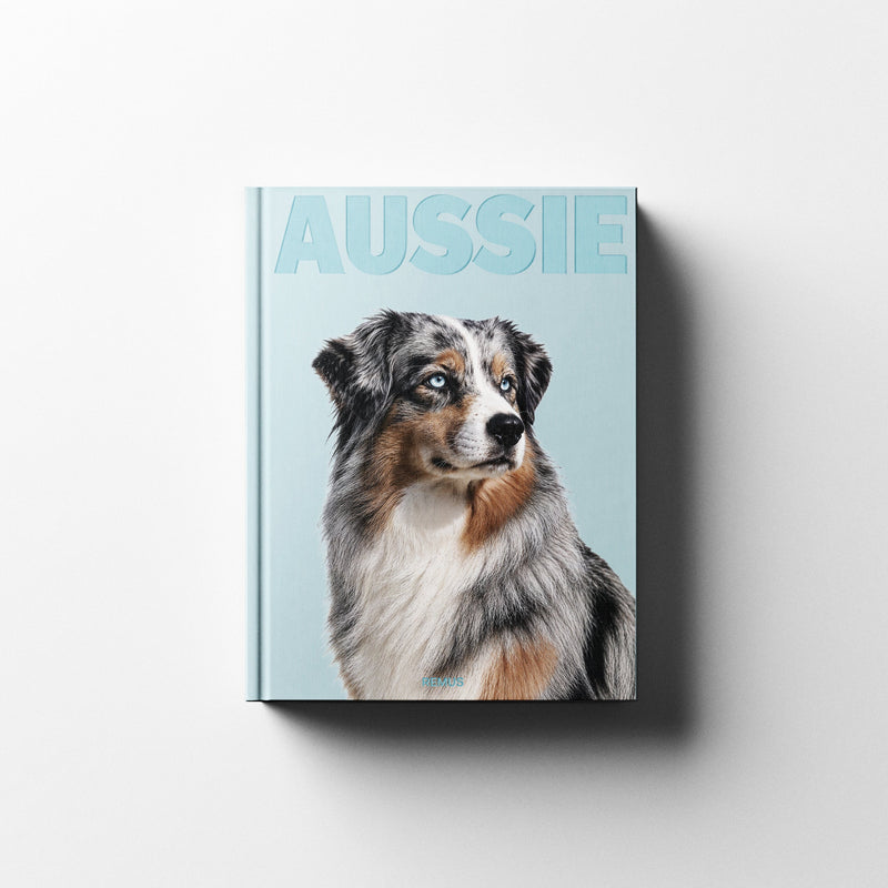 AUSSIE