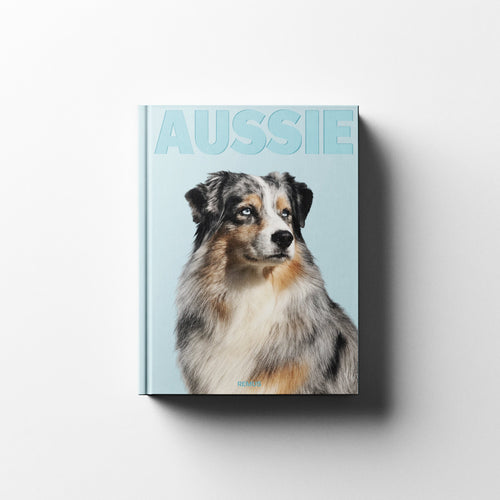 AUSSIE REMUS