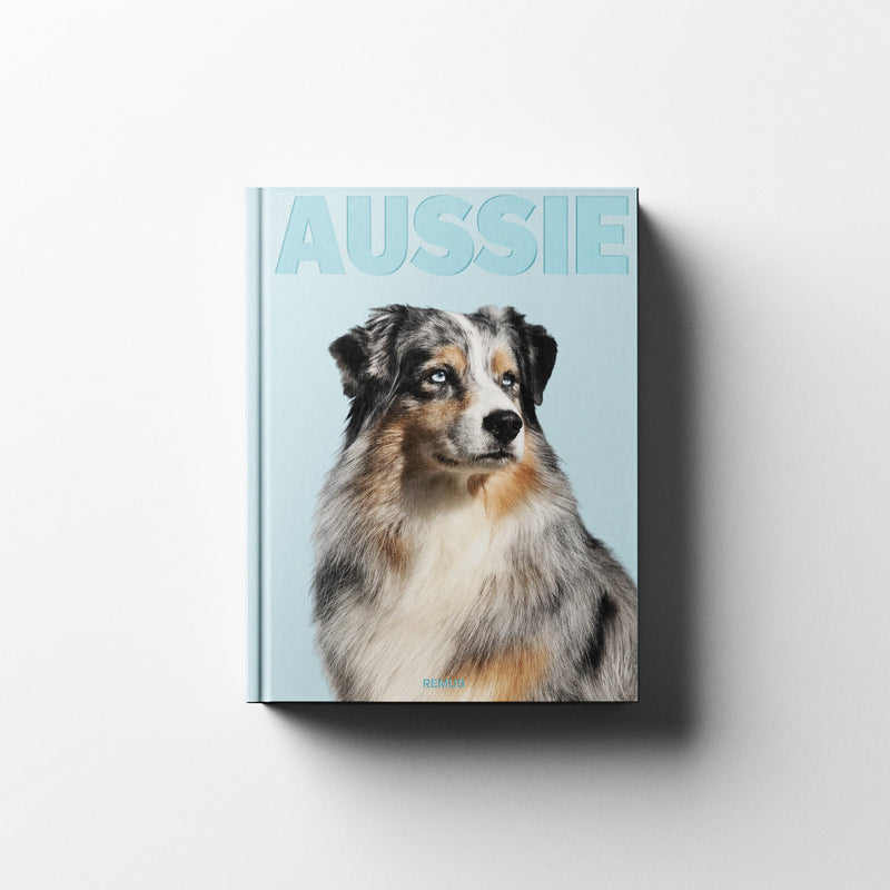 AUSSIE