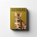 BENGAL Remus Collection