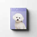 BICHON REMUS