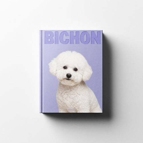 BICHON REMUS
