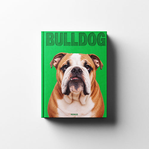 BULLDOG Remus Collection