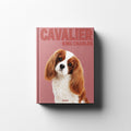 CAVALIER KING CHARLES Remus Collection