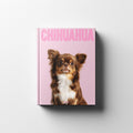 CHIHUAHUA REMUS