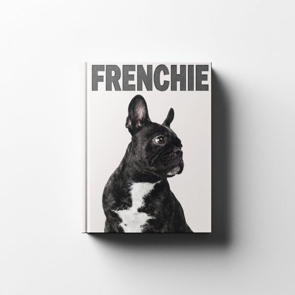 FRENCHIE