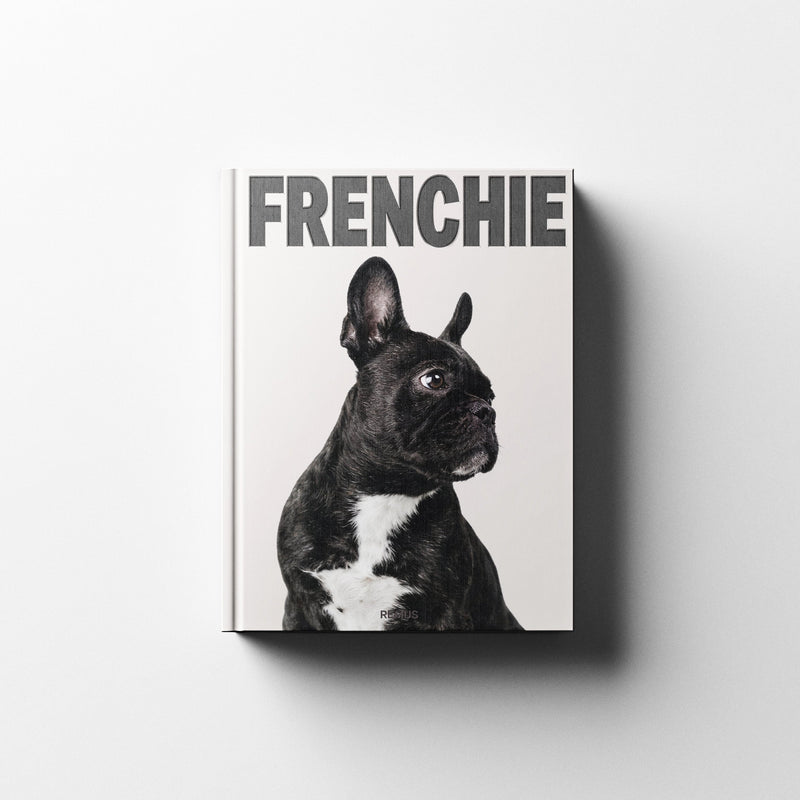 FRENCHIE