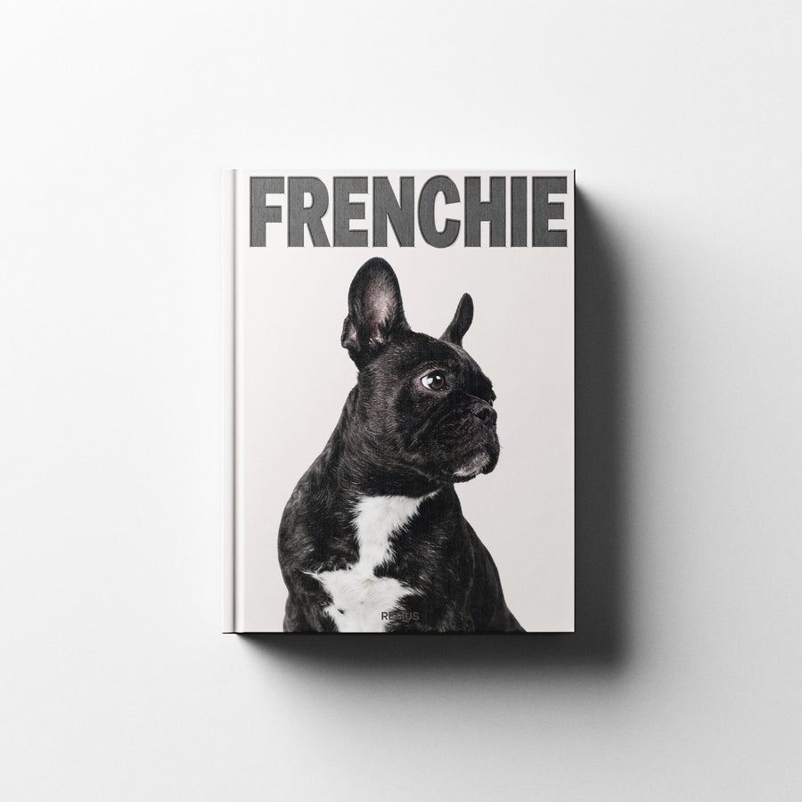 FRENCHIE