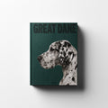 GREAT DANE REMUS