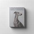 GREYHOUND Remus Collection