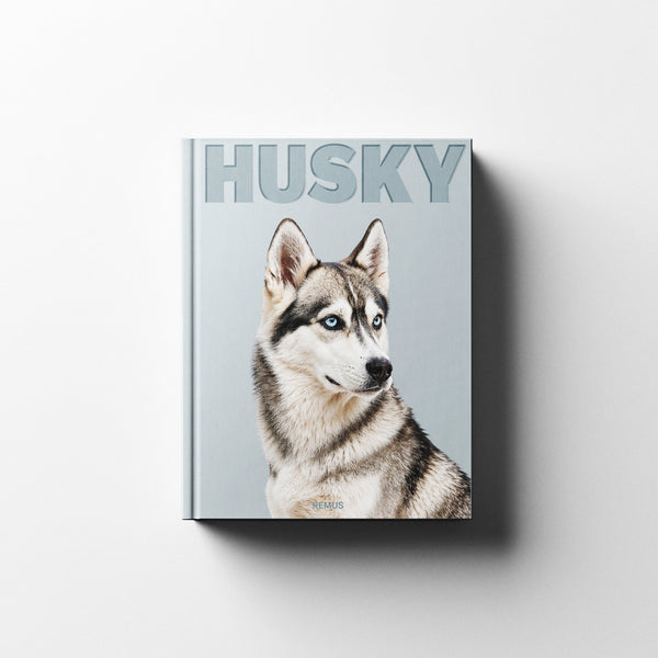 HUSKY