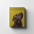 LABRADOR REMUS