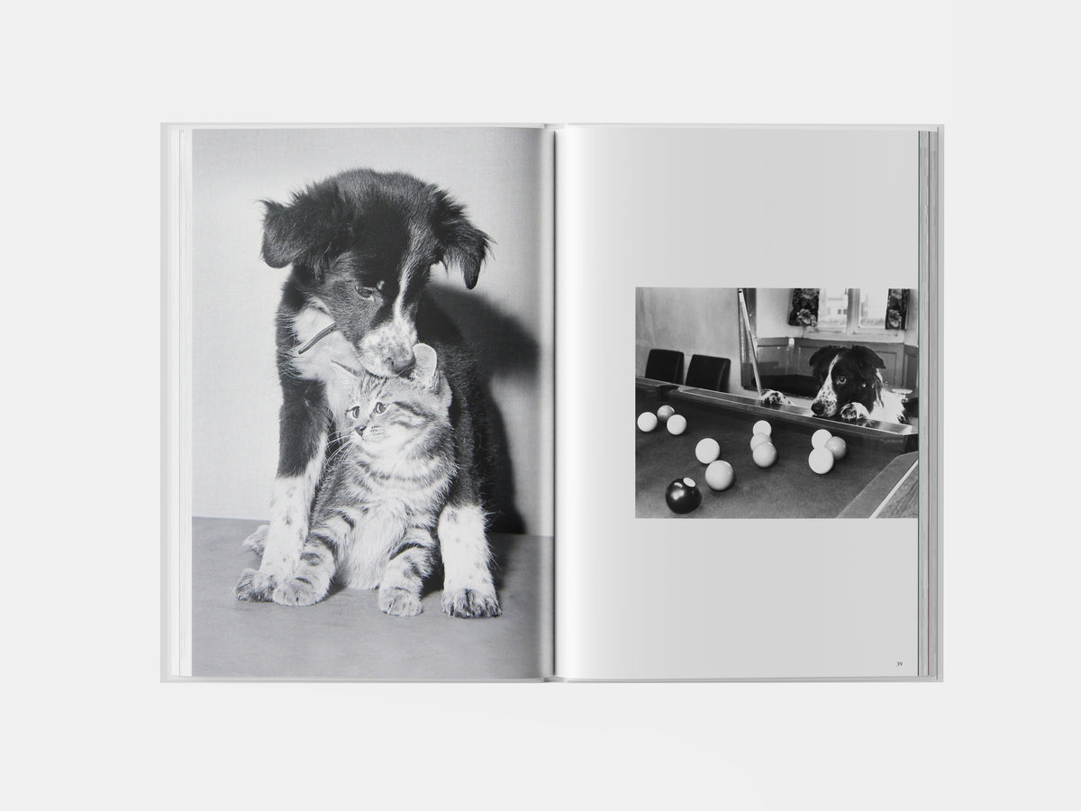 Book preview page 1