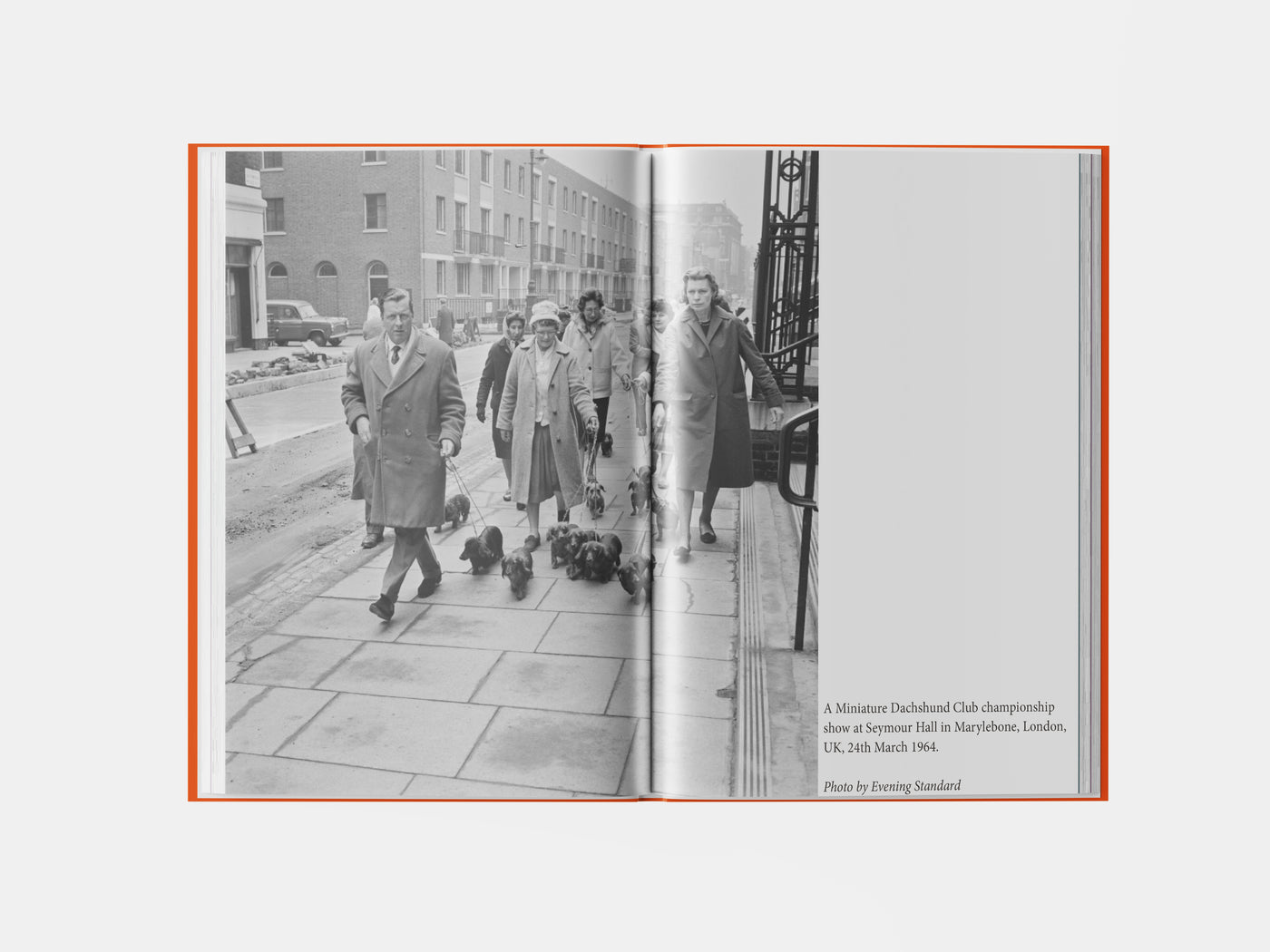 Book preview page 2