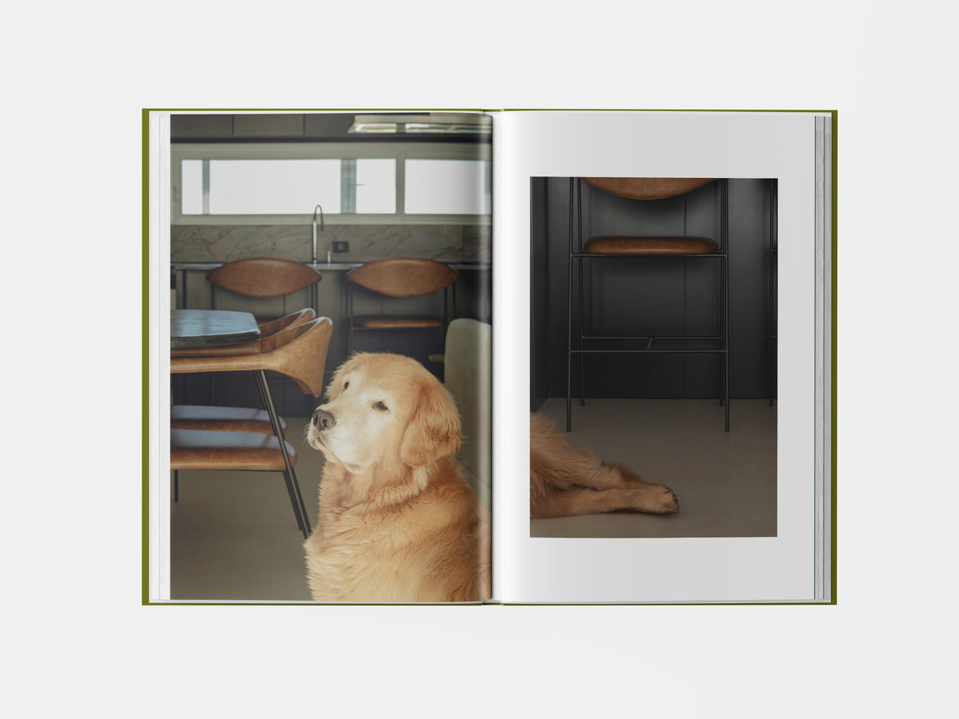 Book preview page 3