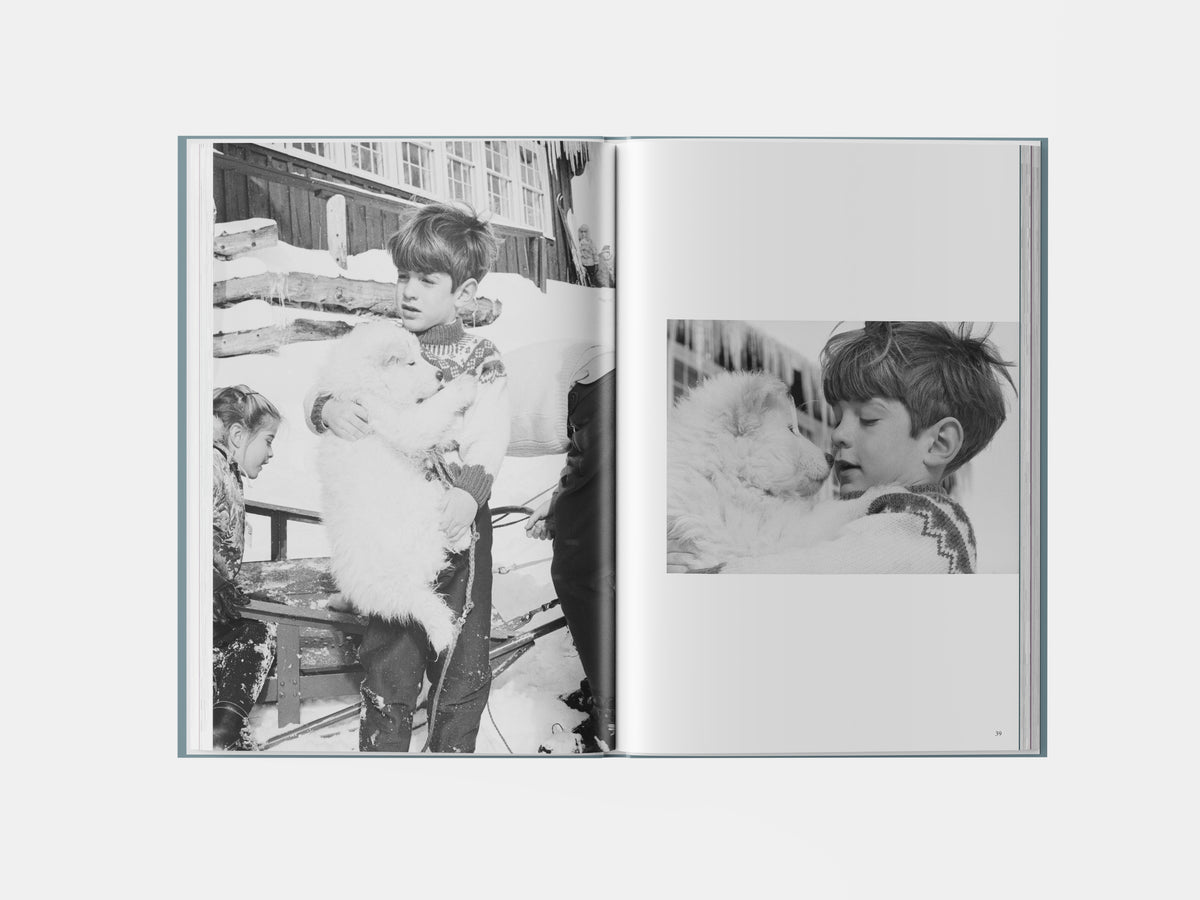 Book preview page 3