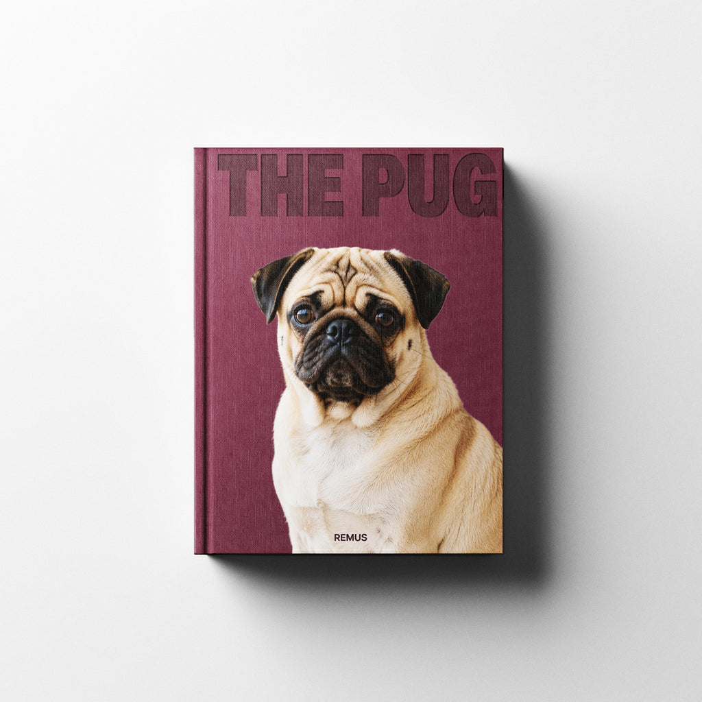 PUG Remus Collection