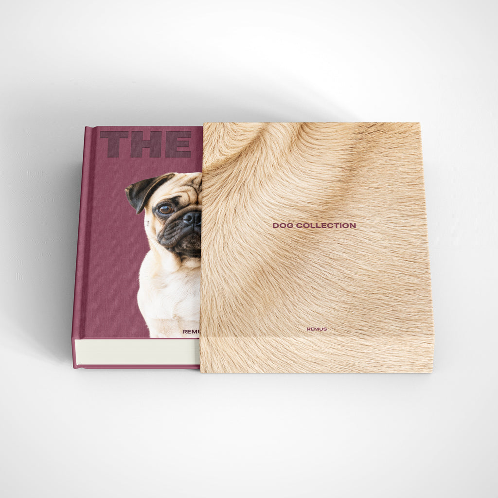 PUG Remus Collection