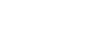 Translation missing: en.Remus Collection accessibility.home