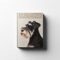 SCHNAUZER REMUS