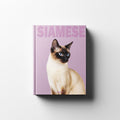 SIAMESE Remus Collection