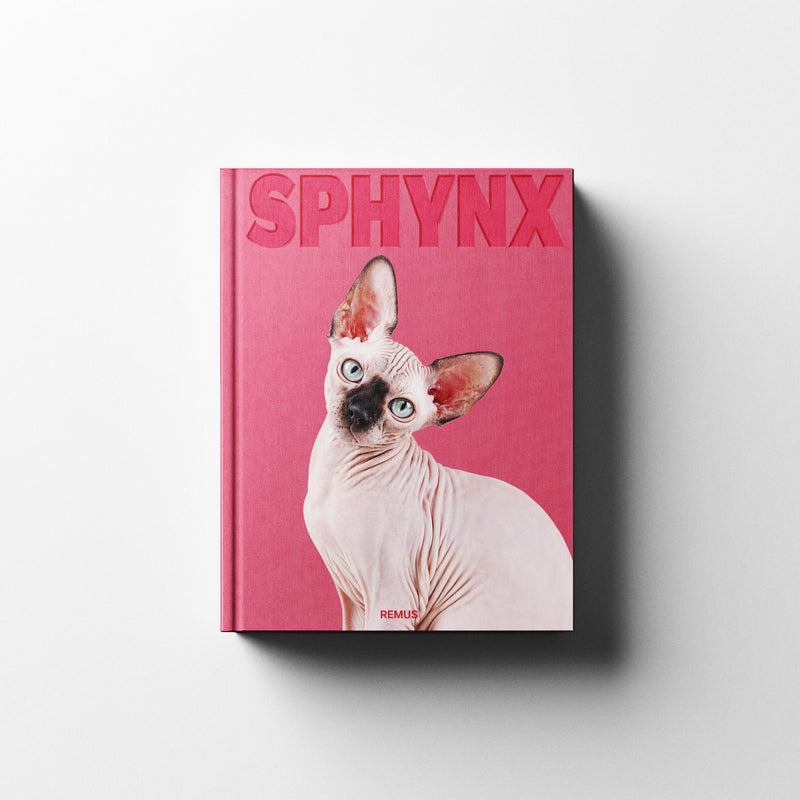 SPHYNX