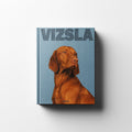 VIZSLA REMUS