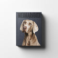 WEIMARANER Remus Collection