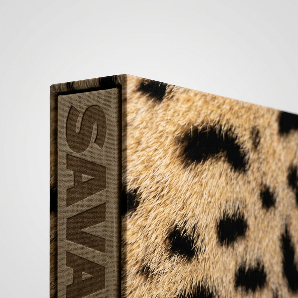 SAVANNAH REMUS