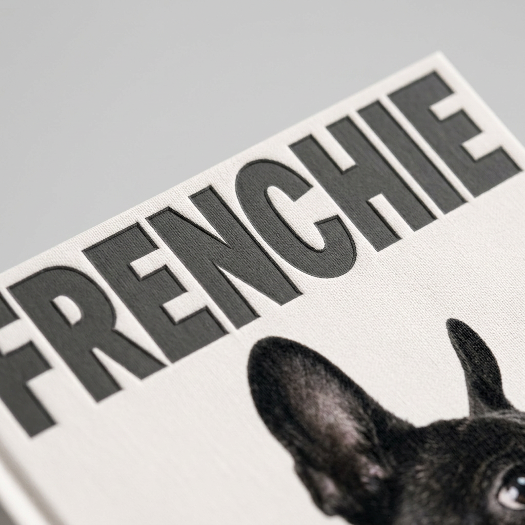 FRENCHIE Remus Collection